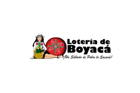 loteria de boyaca 20 abril